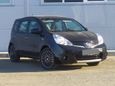  Nissan Note 2011 , 467000 , 