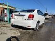  Toyota Corolla Axio 2015 , 625000 , 