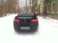  Mitsubishi Lancer 2008 , 490000 , 