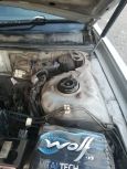  Nissan Cefiro 1997 , 160000 , 