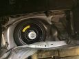  Mazda Verisa 2005 , 170000 , 