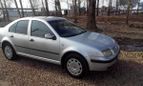  Volkswagen Bora 2001 , 270000 , 