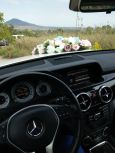 SUV   Mercedes-Benz GLK-Class 2013 , 1350000 , 