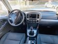 SUV   Suzuki Grand Vitara 2004 , 409000 , 