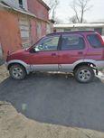 SUV   Daihatsu Terios 1998 , 235000 , 