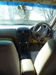  Nissan Sunny 2002 , 165000 , 