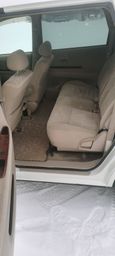    Toyota Gaia 2001 , 435000 , 