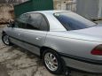  Opel Omega 1994 , 170000 , 