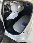  Mitsubishi Mirage 2014 , 425000 , 