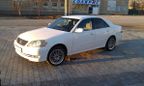  Toyota Mark II 2000 , 350000 , 