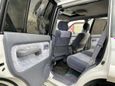 SUV   Toyota Land Cruiser Prado 1998 , 1270000 , 