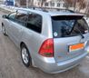  Toyota Corolla Fielder 2003 , 385000 , 