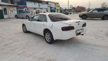  Toyota Corona Exiv 1996 , 185000 , 