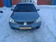  Mitsubishi Lancer 2006 , 245000 , 