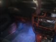  Toyota Carina 1995 , 140000 ,  