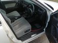  Mazda Millenia 2000 , 200000 , 