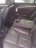  Chevrolet Epica 2008 , 450000 , 