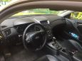  Hyundai Genesis 2011 , 700000 , 