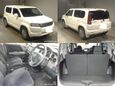 SUV   Honda Crossroad 2009 , 920000 , 