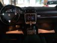 SUV   Porsche Cayenne 2008 , 1000000 , 