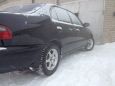  Toyota Corona 1993 , 165000 , 