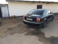  Volkswagen Passat 2000 , 260000 , 