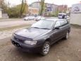  Toyota Caldina 1999 , 210000 , 