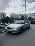  Volvo S80 2003 , 290000 , 