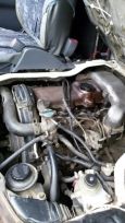    Toyota Hiace 1993 , 180000 , 