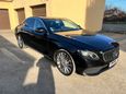  Mercedes-Benz E-Class 2018 , 2700000 , 