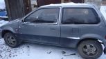  Honda City 1989 , 30000 , 