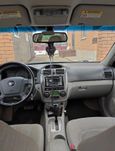  Kia Cerato 2006 , 370000 , 