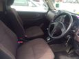 SUV   Mitsubishi Pajero Mini 2008 , 360000 , -