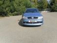  Chevrolet Lanos 2006 , 110000 , 