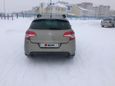  Citroen C4 2011 , 399000 , 