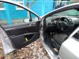  Peugeot 407 2005 , 280000 , --