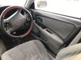  Toyota Chaser 1998 , 330000 , 