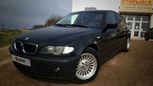  BMW 3-Series 2004 , 380000 , 