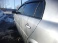  Opel Vectra 2003 , 230000 , -