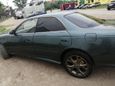  Toyota Mark II 1992 , 240000 , 