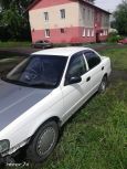  Nissan Sunny 2002 , 150000 , 