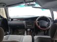  Toyota Crown 1999 , 120000 , 