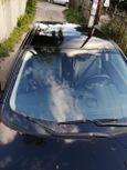  Mitsubishi Lancer 2008 , 418000 , 