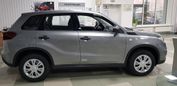 SUV   Suzuki Vitara 2019 , 1049000 , 