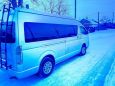    Toyota Hiace 2006 , 900000 , 