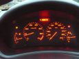  Peugeot 206 2007 , 175000 , 