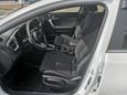  Kia Ceed 2021 , 1606900 , 