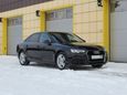  Audi A4 2018 , 2095000 , 