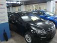  Kia Rio 2017 , 899900 , 