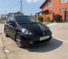  Honda Jazz 2007 , 420000 , 